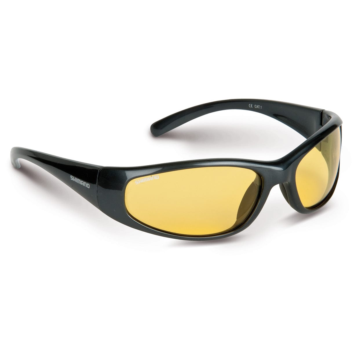 Shimano Sunglasses Curado