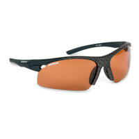 Shimano Sunglasses Fireblood