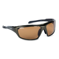 Shimano Sunglasses Purist
