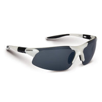 Shimano Sunglasses Stradic