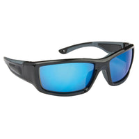 Shimano Sunglasses Tiagra 2