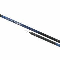 Shimano Super Ultegra Tele