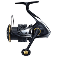 SHIMANO Sustain FJ
