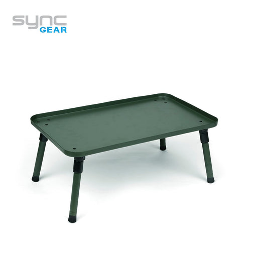 Shimano Sync Carp Bivvy Table Including Bag