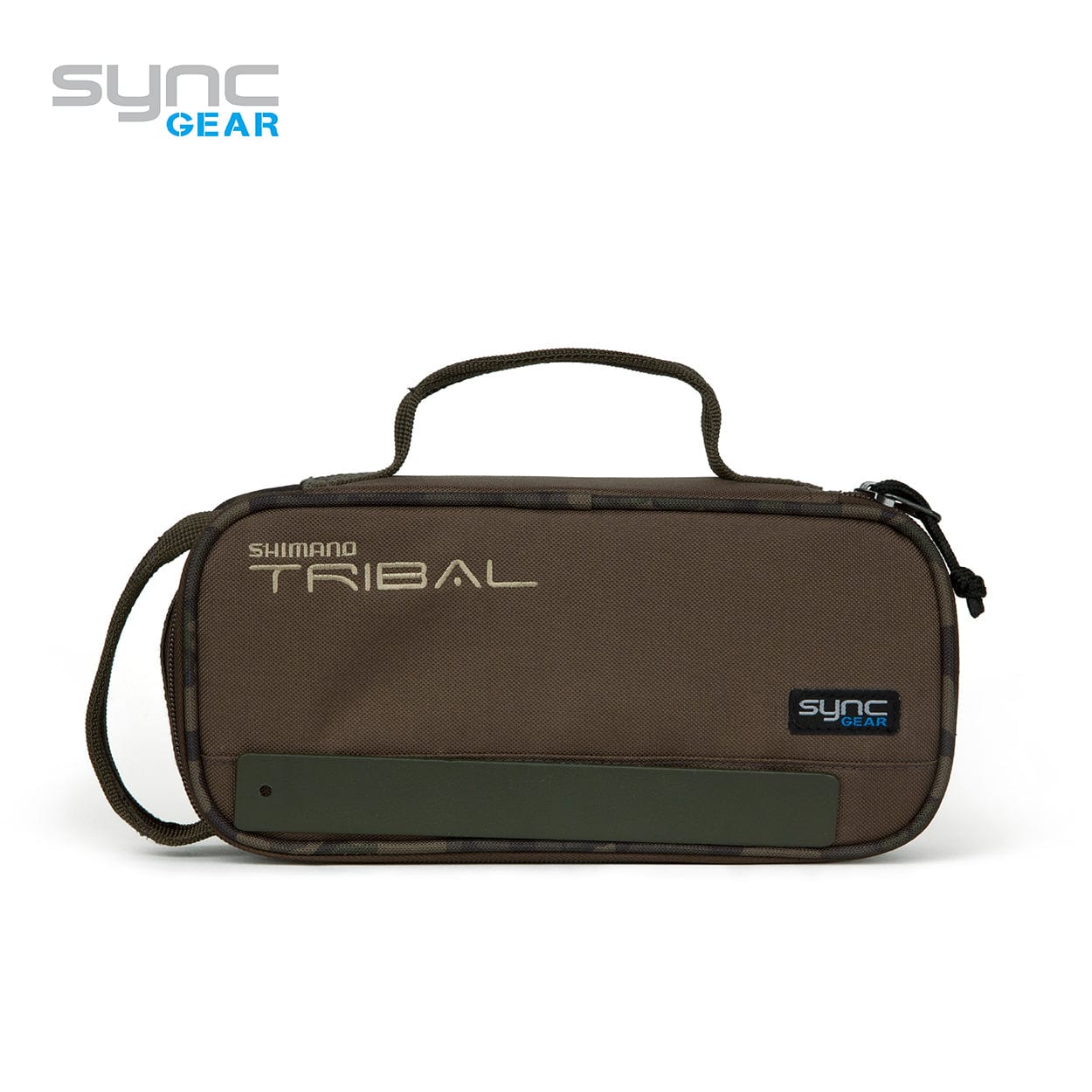 Shimano Sync Carp Magnetic Security Case