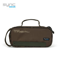 Shimano Sync Carp Magnetic Security Case