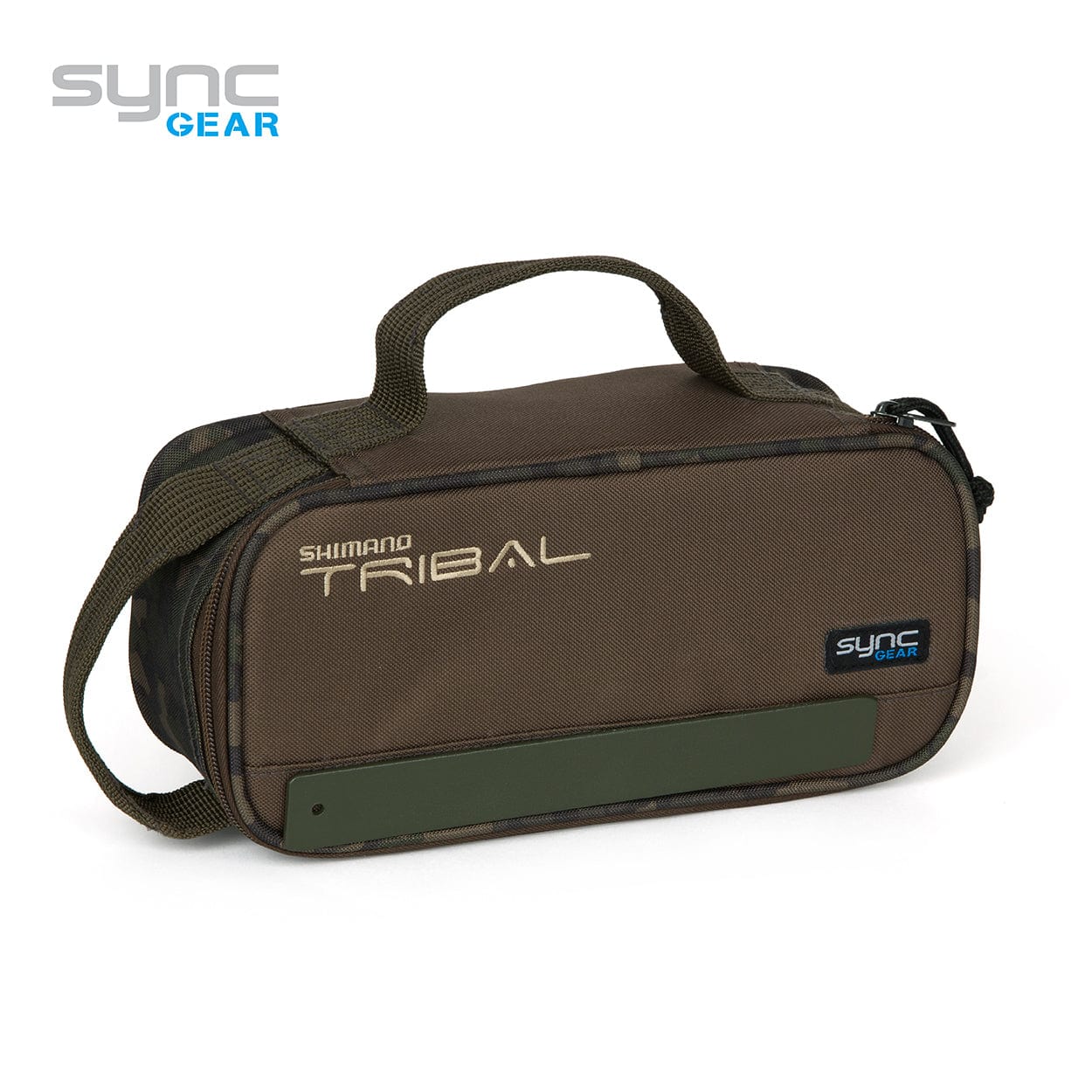 Shimano Sync Carp Magnetic Security Case