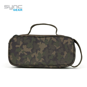 Shimano Sync Carp Magnetic Security Case