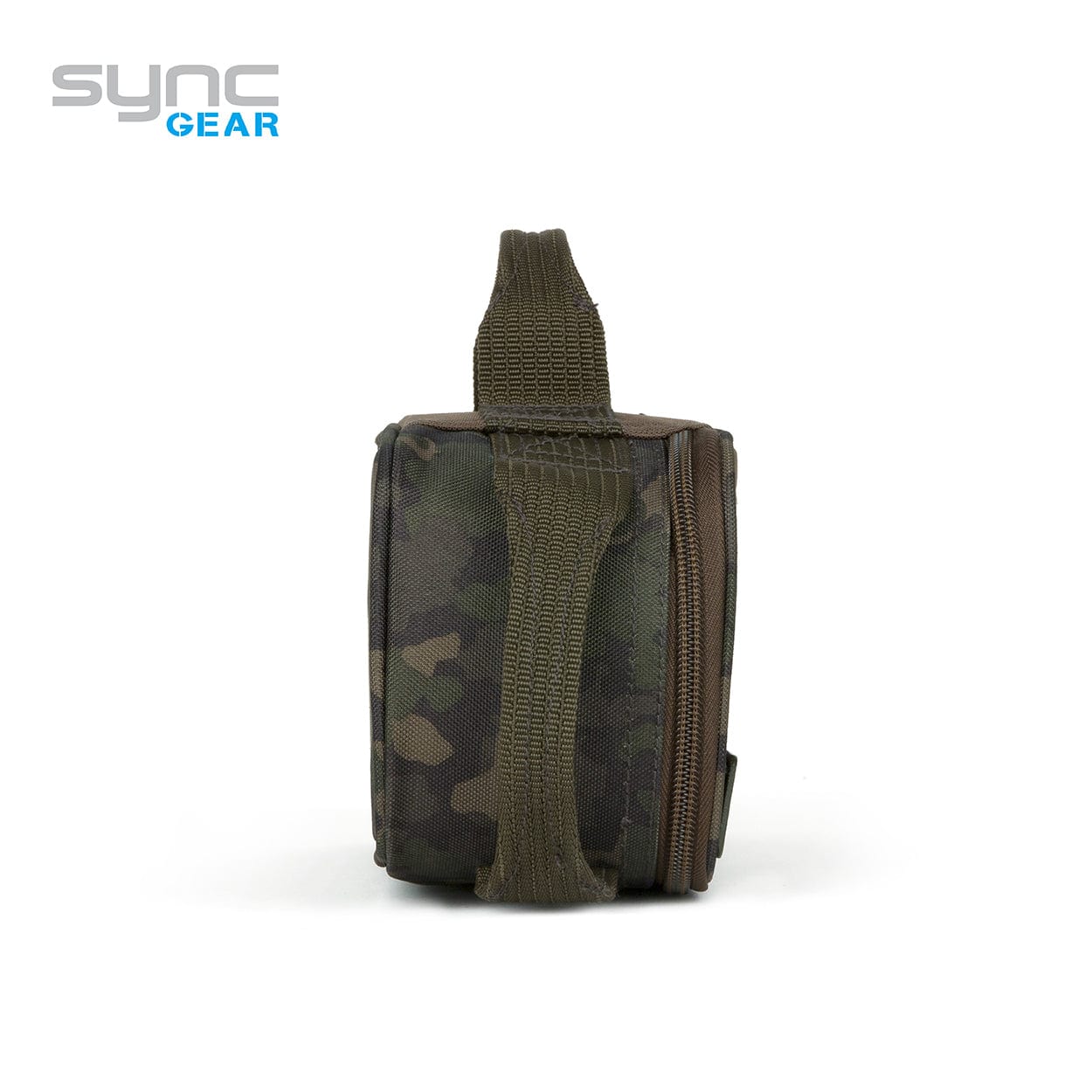 Shimano Sync Carp Magnetic Security Case