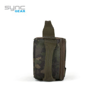 Shimano Sync Carp Magnetic Security Case