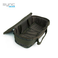 Shimano Sync Carp Small Accessory Case