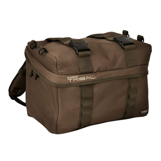 Shimano Tactical Carp Compact Rucksack