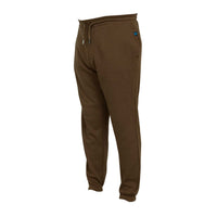 Shimano Tactical Wear Joggers Tan