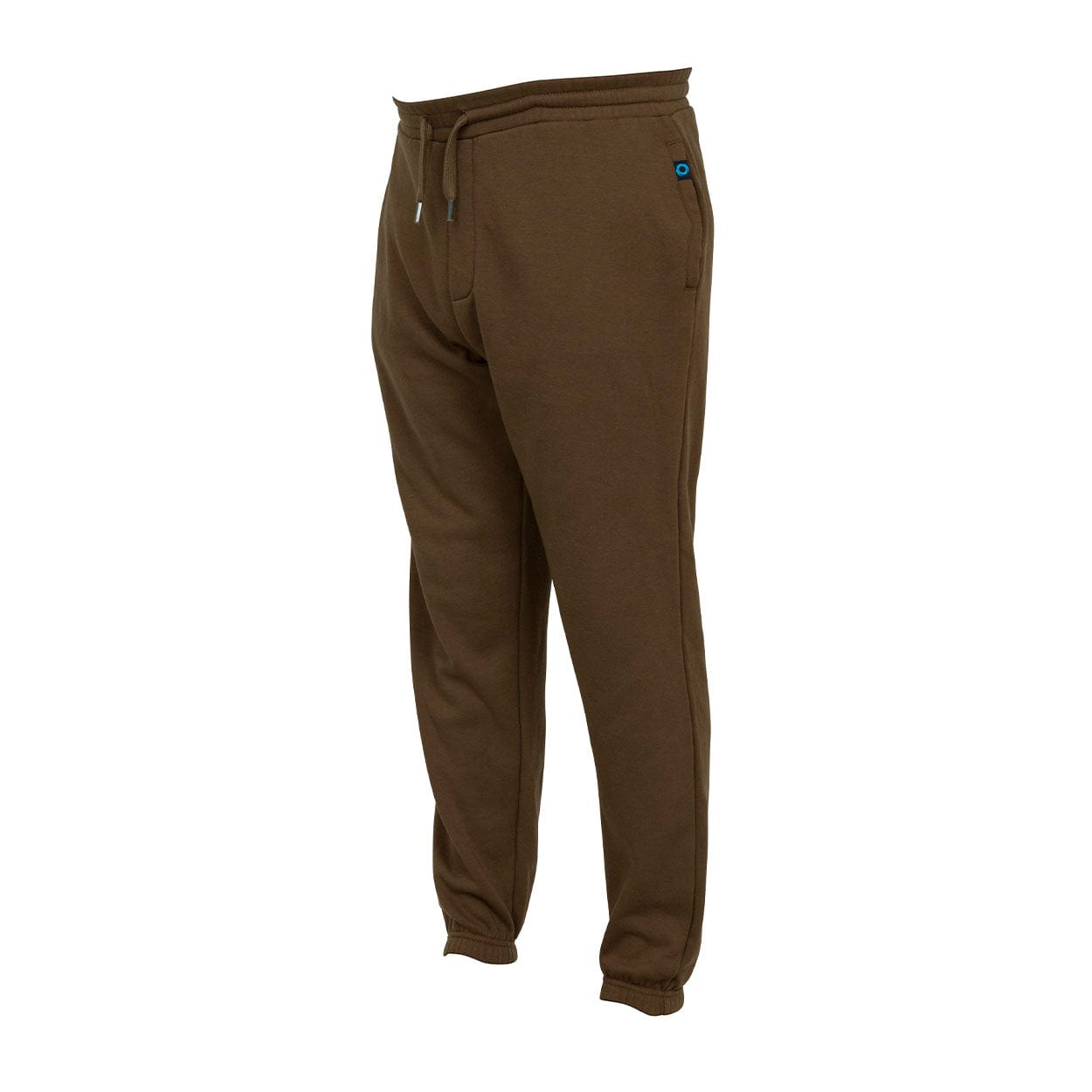Shimano Tactical Wear Joggers Tan