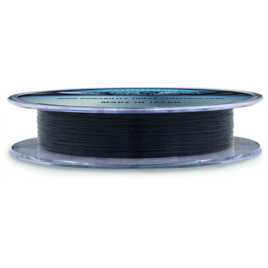 Shimano Technium 200m Grey