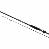SHIMANO Technium AX Predator
