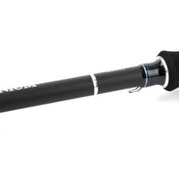SHIMANO Technium AX Predator