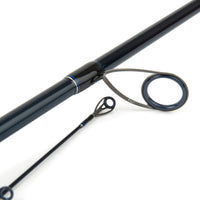 SHIMANO Technium AX Predator