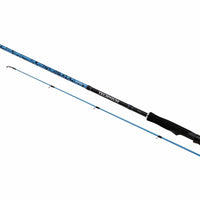 SHIMANO Technium Eging 83M 2.5-4.0 - TECEGI83M