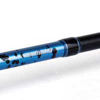 SHIMANO Technium Eging 83M 2.5-4.0 - TECEGI83M