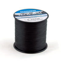 SHIMANO Technium PB