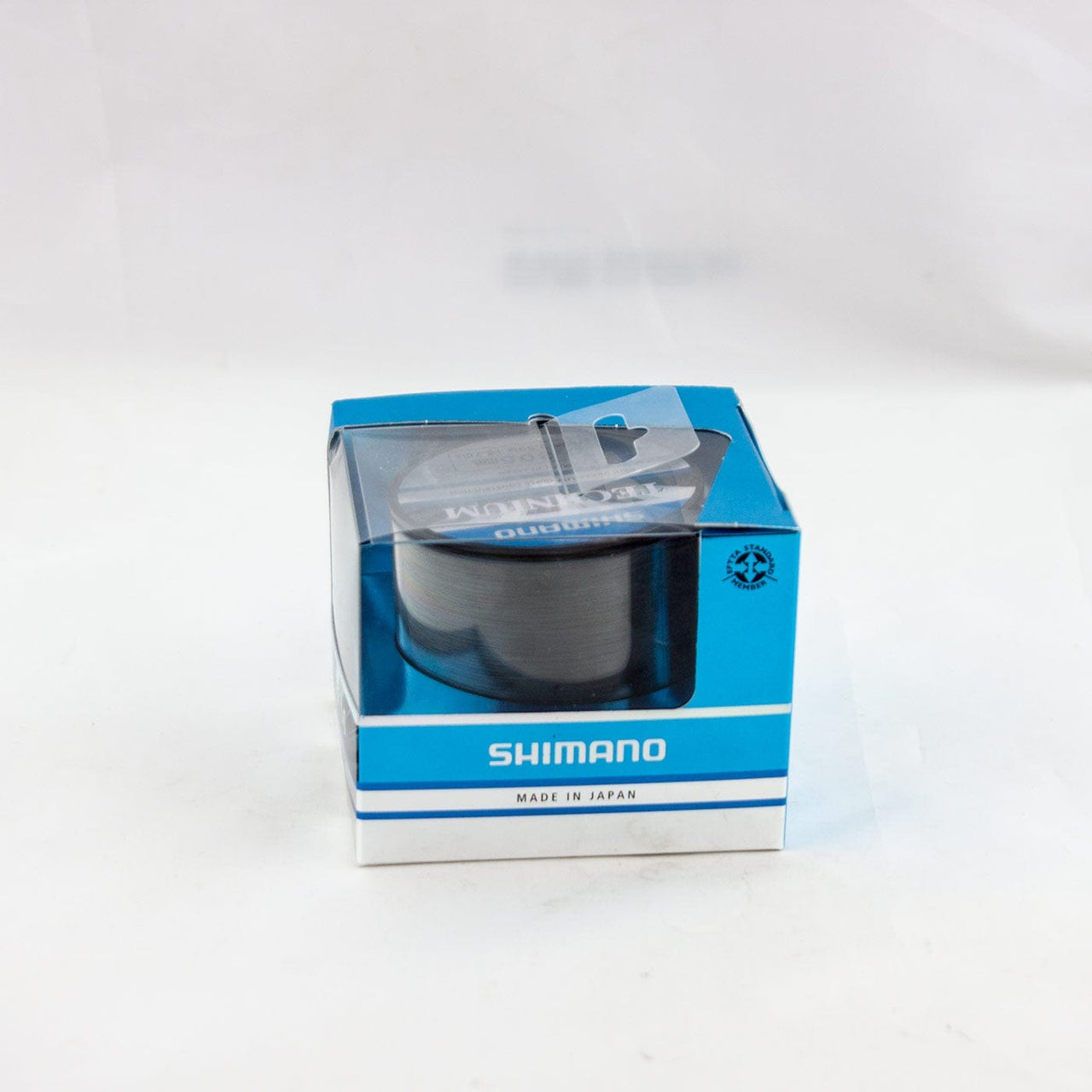 SHIMANO Technium PB