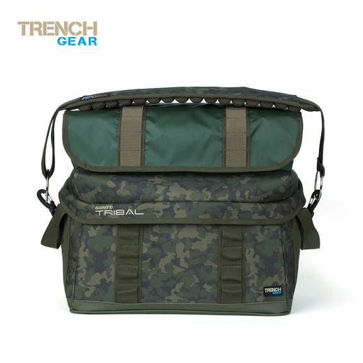 Shimano Trench Carp Compact Carryall