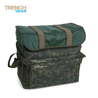 Shimano Trench Carp Compact Carryall