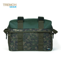 Shimano Trench Carp Cooler Bait Bag