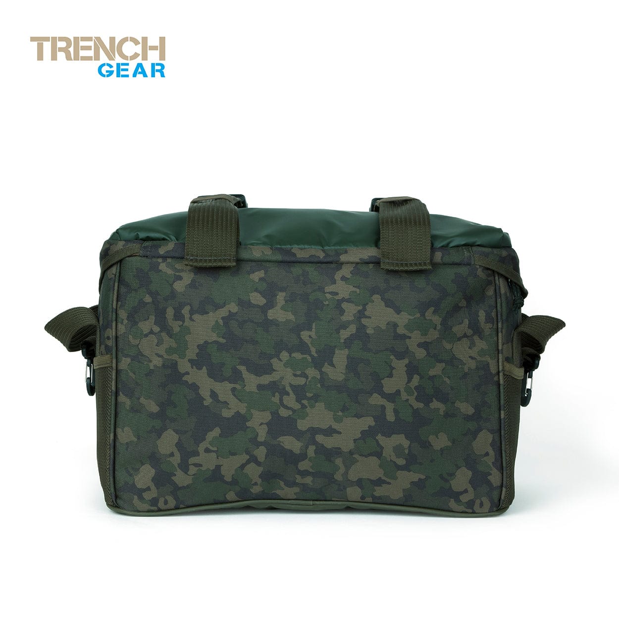 Shimano Trench Carp Cooler Bait Bag