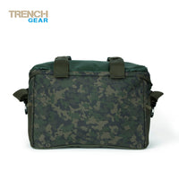 Shimano Trench Carp Cooler Bait Bag