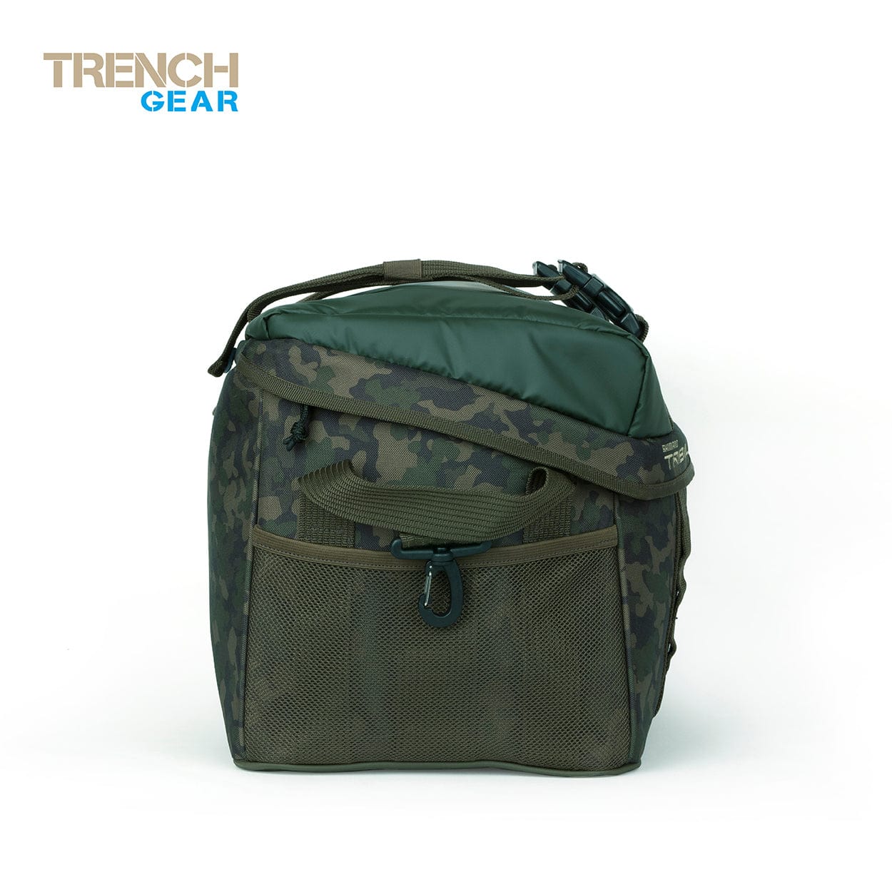 Shimano Trench Carp Cooler Bait Bag