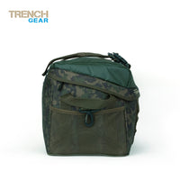 Shimano Trench Carp Cooler Bait Bag