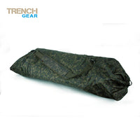 Shimano Trench Carp Euro Protection Mat & Bag
