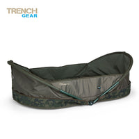 Shimano Trench Carp Euro Stress Free Mat