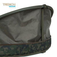 Shimano Trench Carp Euro Stress Free Mat