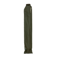 Shimano Trench Carp Stink Bag
