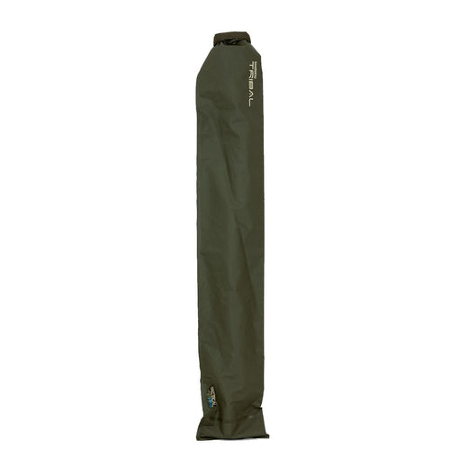 Shimano Trench Carp Stink Bag