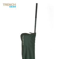 Shimano Trench Carp Stink & Stick Bag