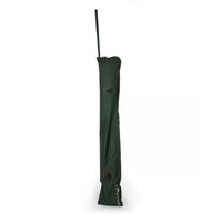 Shimano Trench Carp Stink & Stick Bag