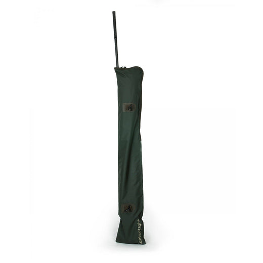 Shimano Trench Carp Stink & Stick Bag