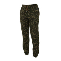 Shimano Trench Wear Heavy Joggers