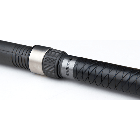 shimano carp rods 2013 Tribal TX-2 Intensity 13ft 3.5lb Carp Rod – MatchFishing Drifter Clicker Custom 24