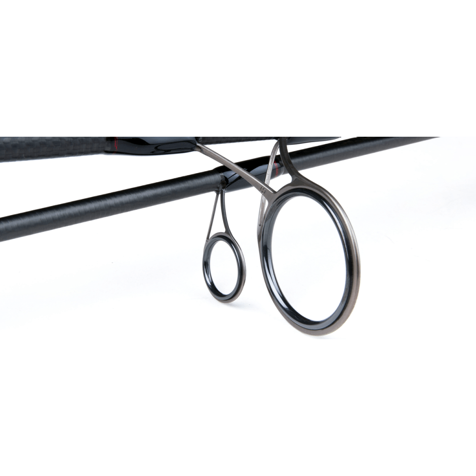 Shimano Tribal Carp TX-2 Intensity 13ft 3.5lb Carp Rod – MatchFishing