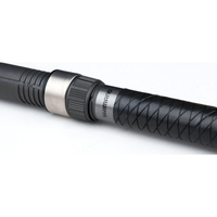 SHIMANO Tribal Carp TX-5 13-350 InTEnsity