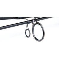 SHIMANO Tribal Carp TX-5 13-350 InTEnsity