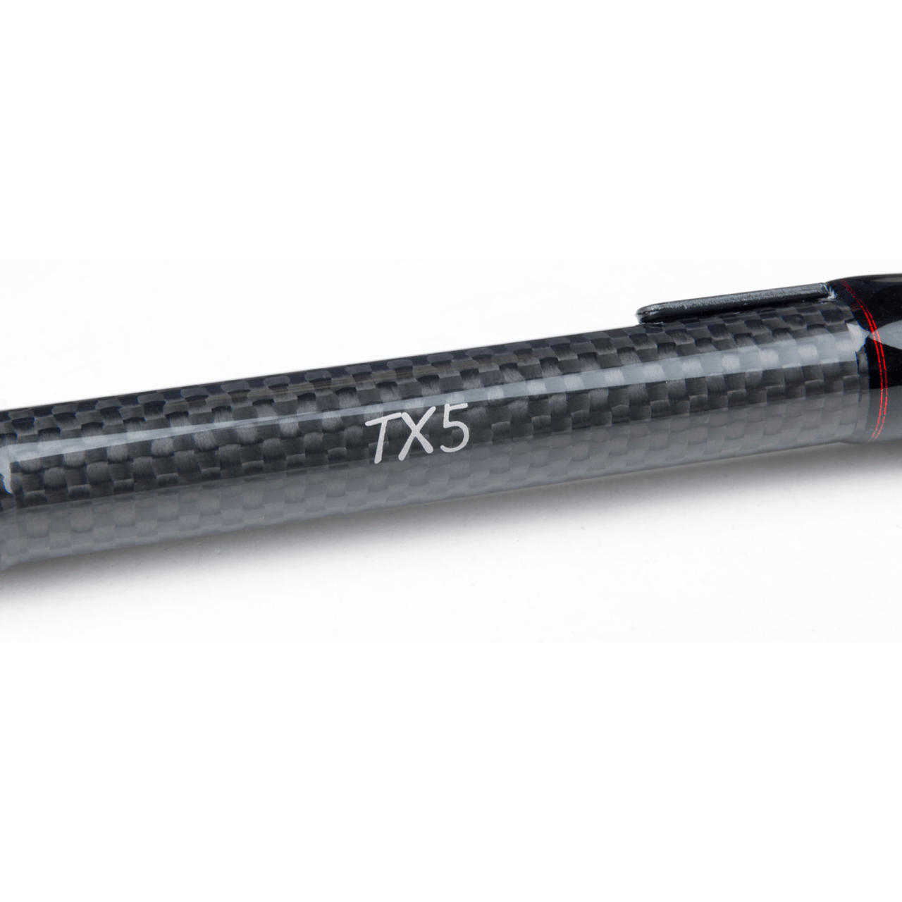 SHIMANO Tribal Carp TX-5 13-350 InTEnsity