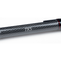 SHIMANO Tribal Carp TX-5 13-350 InTEnsity