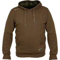 Shimano Tribal Tactical Wear Hoodie