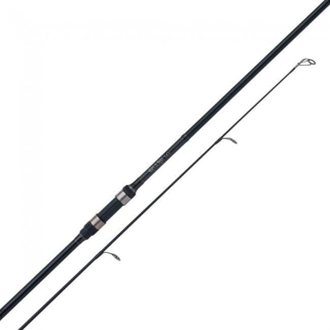 shimano 3 piece carp rods Shimano Tribal TX-1 12 350 Carp Rod – MatchFishing